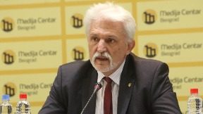  Dan nezavisnosti Ukrajine